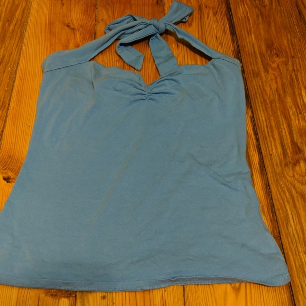 Victoria's Secret bra top